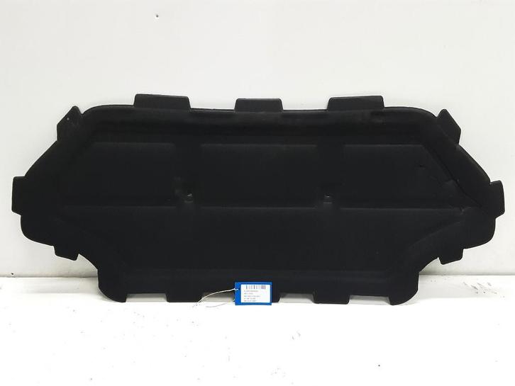 ABSORBANT ACOUSTIQUE CAPOT MOTEUR Audi A1 Sportback (GBA), Autos : Pièces & Accessoires, Autres pièces automobiles, Audi, Utilisé
