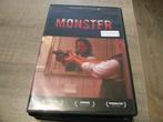 monster, Ophalen of Verzenden