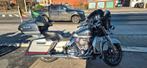 Streetglide cvo van 2019 met 53500km op en alle opties, Fietsen en Brommers, Ophalen