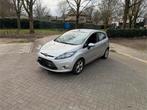 Ford fista 2012 1.2 benzine 120.000 km airco met keuring, Autos, Euro 5, Achat, 5 portes, Berline