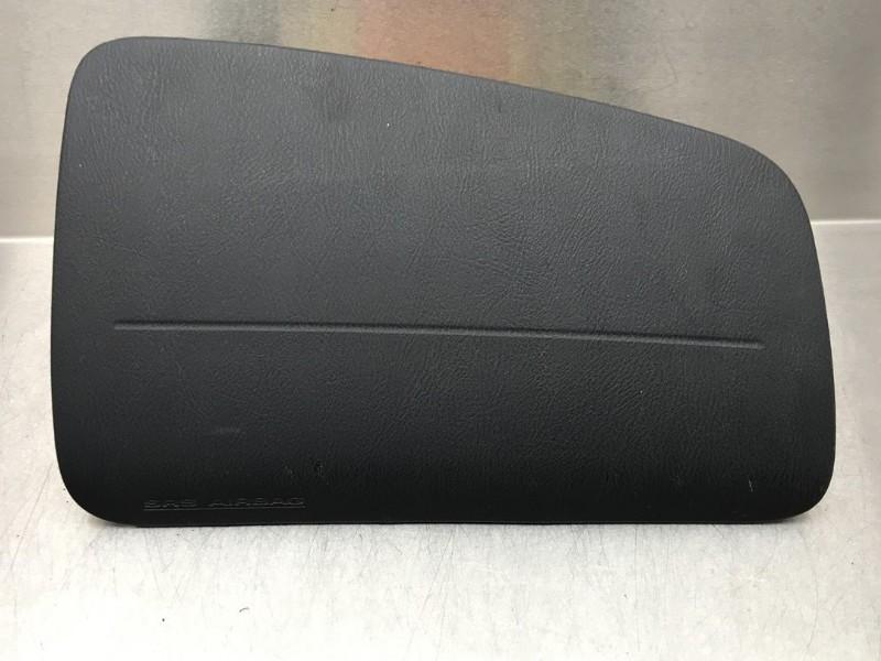 AIRBAG PASSAGIER Subaru Impreza II Plus (GG), Gebruikt, Subaru