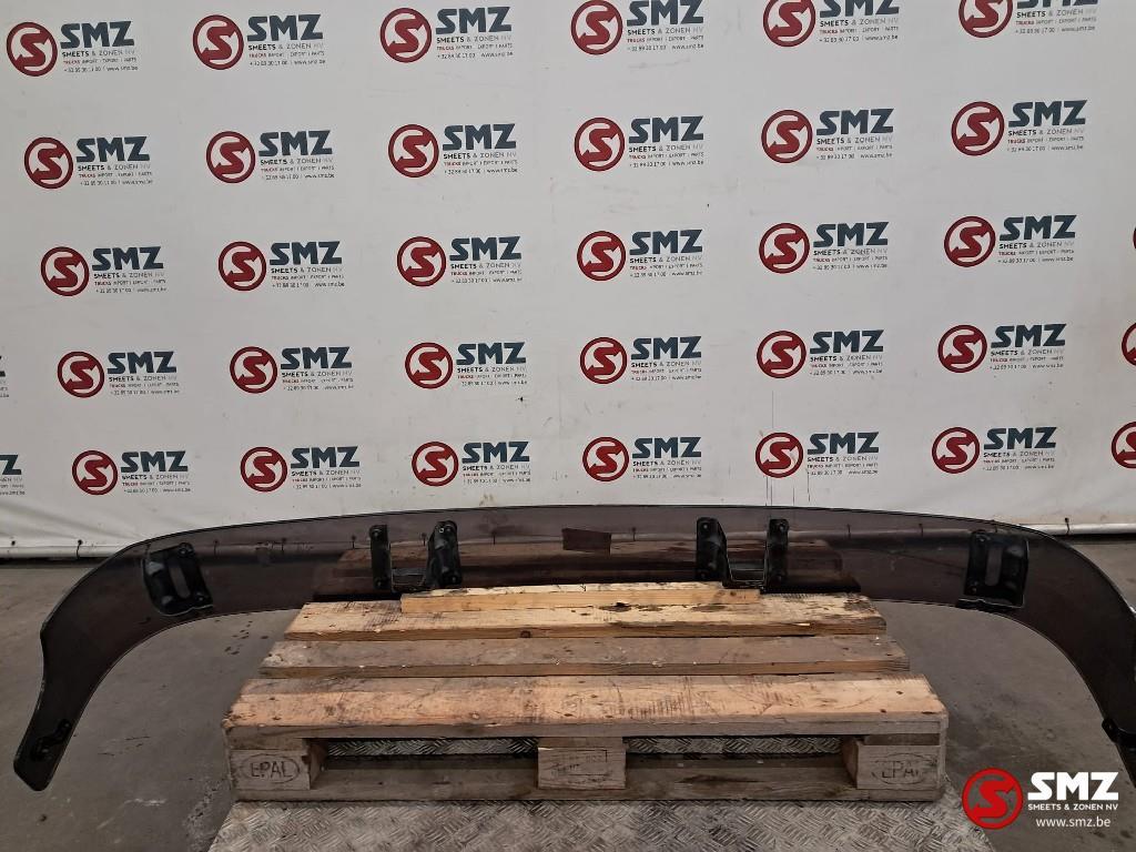 Occ Pare-soleil Ford, Utilisé, Ford, Intérieur et Revêtement