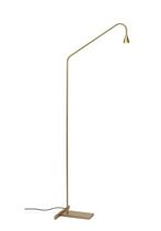 Austere wandlamp 2 stuks en 1 vloerlamp austere, Huis en Inrichting, Ophalen, 50 tot 75 cm, Nieuw, Minimalistisch