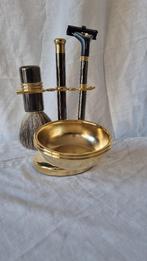 Victoria luxe scheerset 17116/S, Ophalen of Verzenden, Nieuw