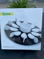 Toutes sortes de nouveaux marchés aux puces dans un emballag, Divers, Enlèvement, Neuf