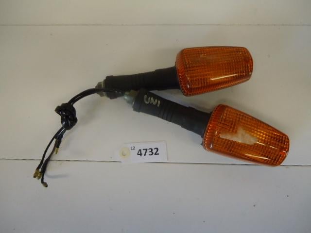 Pinker D1-20559, Motos, Pièces | Toutes-marques