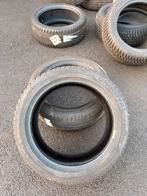 2 pneus taille 225/45 R17, Enlèvement, Neuf