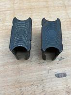 2 clip Garand vide !, Enlèvement ou Envoi