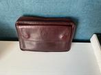 Cartier vintage pochette, Ophalen of Verzenden, Zo goed als nieuw