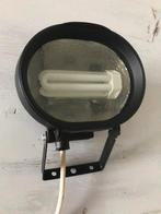 Nouveau spot Foodlight 24 W, Maison & Meubles, Lampes | Spots, Enlèvement ou Envoi, Neuf, Spot encastrable ou Spot mural