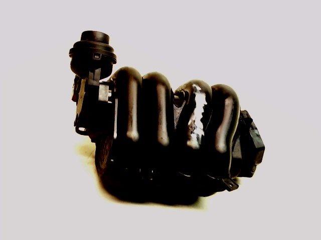 COLLECTEUR D'ADMISSION Honda Accord (CL / CN), Utilisé, Honda