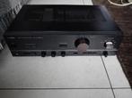 TECHNICS versterker, Gebruikt, 60 tot 120 watt, Stereo, Ophalen