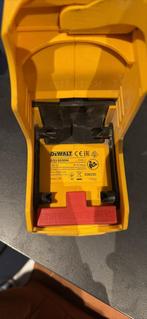 Aspirateur foreuse, Enlèvement, Neuf, Autres types