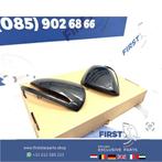 CARBON AMG SPIEGELKAP SET LINKS + RECHT Mercedes A45 CLA45 G, Auto-onderdelen, Spiegels, Gebruikt, -, -, Ophalen of Verzenden