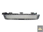 84853667B AUDI RS3 8V VOORBUMPER GRILLE VOOR, Auto-onderdelen, Gebruikt, AUDI AG, Auto-Union-Strasse 1
85045  Ingolstadt, DE, Audi