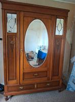 GARDE ROBE, Maison & Meubles, Enlèvement, Utilisé