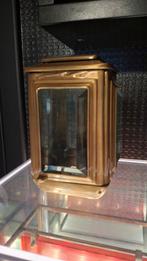 Graf lantaarn zeer mooi nieuwstaat, Antiek en Kunst, Ophalen of Verzenden