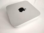 Apple mac mini's in verpakking (nieuwstaat), Ophalen, Zo goed als nieuw, Mac Mini, HDD