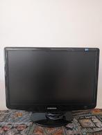 Samsung SyncMaster 2232BW 22", Ophalen, Samsung