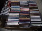 Cd lot Klassieke muziek (varia genres) 600 st, Cd's en Dvd's, Ophalen, Gebruikt