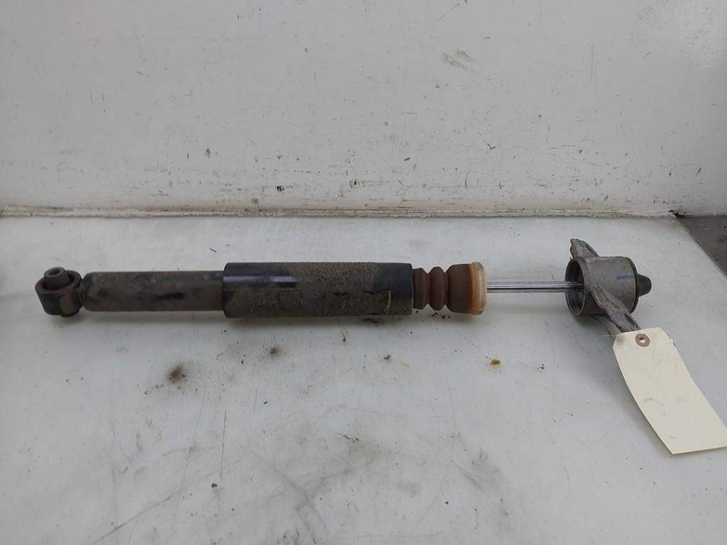 AMORTISSEUR ARRIÈRE GAUCHE Kia Ceed Sportswagon (CDF), Utilisé, Kia