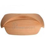 Römertopf Swing, Maison & Meubles, Enlèvement, Utilisé, Autres matériaux, Autres types