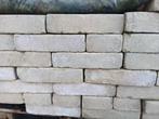 kleiklinkers, Ophalen, Overige materialen, Klinkers, Zo goed als nieuw