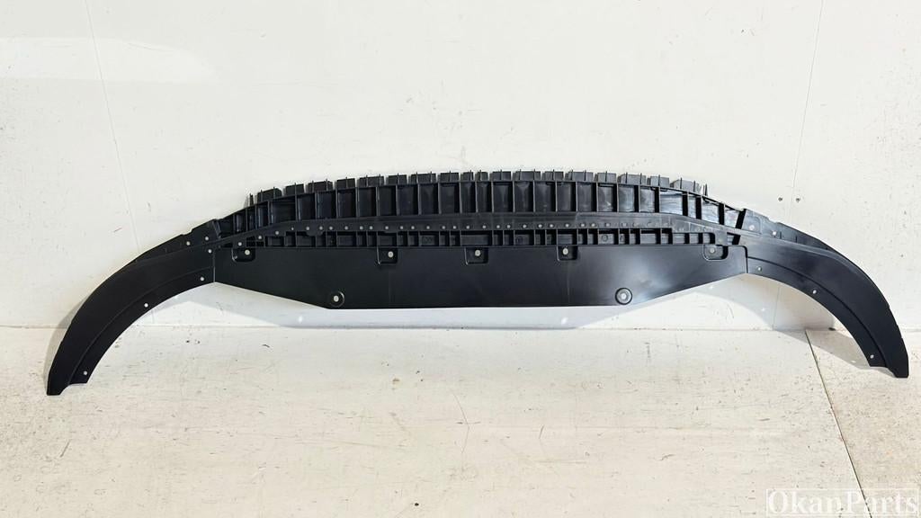 Panneau de plancher Audi A1 82A pour 82A807611, Autos : Pièces & Accessoires, Carrosserie & Tôlerie, Info@fabrikant.eu, Fabrikant BV