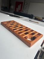 Snijplank, Maison & Meubles, Cuisine | Ustensiles de cuisine, Enlèvement, Neuf