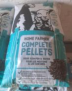 Voeders voor schapen,geiten,paarden,konijnen,kippen,honden, Dieren en Toebehoren, Ophalen