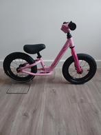 Specialized Hotwalk loopfiets 12inch Nooit gebruikt geweest!, Ophalen, Nieuw, Minder dan 16 inch, Specialized