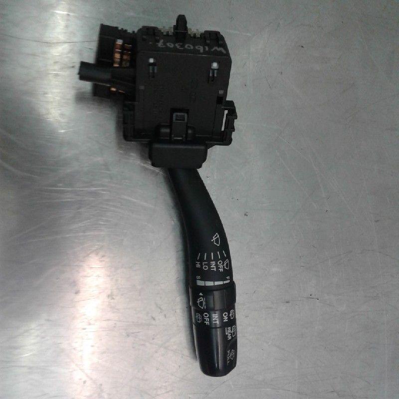 RUITENWISSER SCHAKELAAR Kia Carens III (FG), Gebruikt, Kia