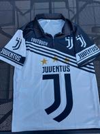 JUVENTUS, Envoi, Comme neuf