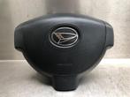 AIRBAG VOLANT Daihatsu Sirion 2 (M3) (01-2005/06-2013), Autos : Pièces & Accessoires, Utilisé, Daihatsu