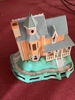 Leuk kasteeltje, Enfants & Bébés, Jouets | Autre, Enlèvement, Utilisé, Fille