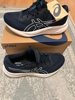 Asics Gel-pulse 15  - Taille 42, Vêtements | Hommes, Chaussures, Neuf, Enlèvement, Chaussures de sport, Bleu