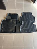 Tapis de sol golf 8, Enlèvement, Utilisé