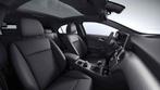 Mercedes-Benz A-Klasse 180 Hatchback Urban Line | Panoramisc, Auto's, Gebruikt, 4 cilinders, Zwart, 5 deurs