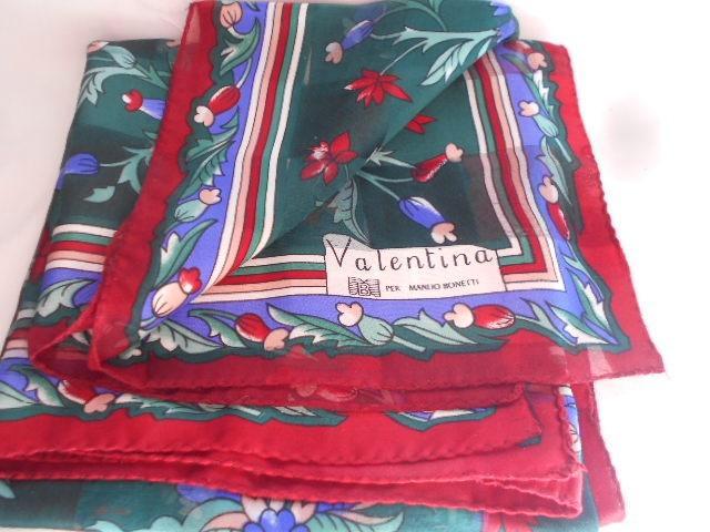 foulards comme neufs, maximum 5€, Vêtements | Femmes, Bonnets, Écharpes & Gants, Comme neuf, Écharpe, Enlèvement ou Envoi