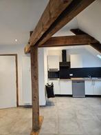 A louer appartement à virton libre de suite tel 0475212632, Immo, 50 m² ou plus, Province de Luxembourg