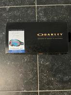Oakley Airbrake NIEUW, Motoren, Ophalen, Nieuw met kaartje, Kinderen, Motorcrosskleding