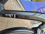 damesfiets koga E-Nova  Evo  PT, Fietsen en Brommers, 53 tot 56 cm, Versnellingen, Zo goed als nieuw, Ophalen