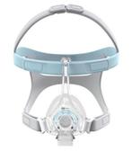 Masque Nasal Eson 2, Divers, Matériel Infirmier, Enlèvement, Neuf