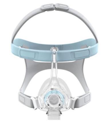 Eson 2 neusmasker, Diversen, Verpleegmiddelen, Nieuw, Ophalen