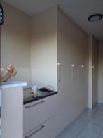 Kast Voor Diepvries Koelkast Wasmachiene, Huis en Inrichting, Ophalen, Gebruikt