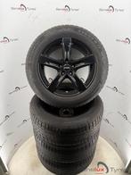 winter Volvo XC40 XC60 EC40 EX30 EX40 XC70 XC90 V90 S90 V70, Auto-onderdelen, Banden en Velgen, Gebruikt, -, -, Banden en Velgen