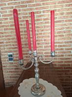 Kandelaar, Antiek en Kunst, Ophalen