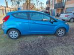 Ford fiesta econetic, Auto's, Particulier, Te koop