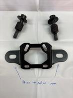 Support GPS pour motos, y compris Yamaha, Motos, Enlèvement ou Envoi, Neuf