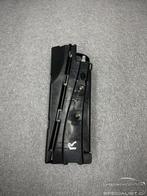 Citroën C3 11-17 stoel airbag Rechts 9802546280, Auto-onderdelen, Gebruikt, -, -, Ophalen of Verzenden